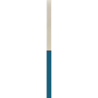 PINTABLE LAMBRÍN WPC MEDIDA 2900MM X 169MM X 24MM, CAPACIDAD DE CAJA 4.90M2, CAJA 10 PIEZA