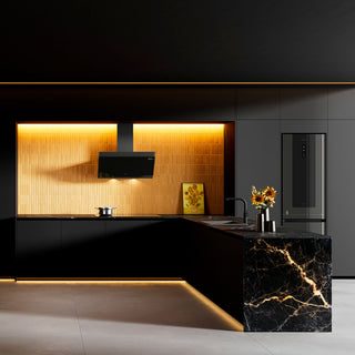 TOTAL MS 620 BIS TEKA MICROWAVE OVEN 