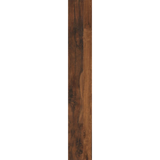 DARK HUNTON OAK EL2033 PISO LAMINADO ESPESOR 8MM, EMPAQUE 8 TABLAS, MEDIDA 1292 X 135 X 8MM STRETTO EGGER II