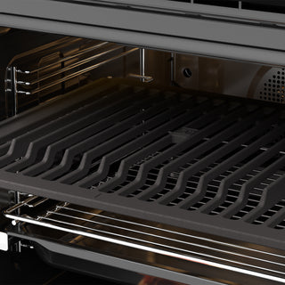 MAESTRO STEAKMASTER BK HORNO ELÉCTRICO TEKA