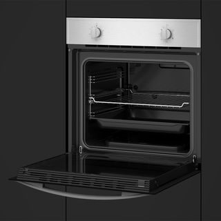 EASY HBB 724 G SS RX HORNO A GAS TEKA