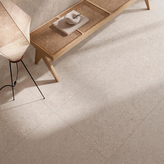 MERIDIA CREAM 75*150 CM (CAJA 1.125 M2) PISO PORCELANICO CASTEL