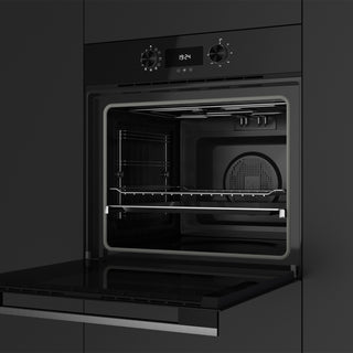 MAESTRO HLB 8400 FBK HORNO ELÉCTRICO TEKA