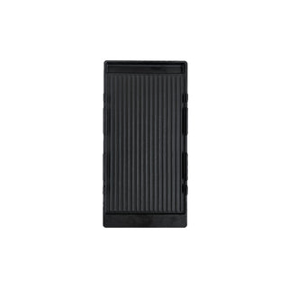 COMAL GRIDDLE TECNOLAM (ACCESORIO COMPATIBLE CON FGR366, GTR366 Y GTR488)