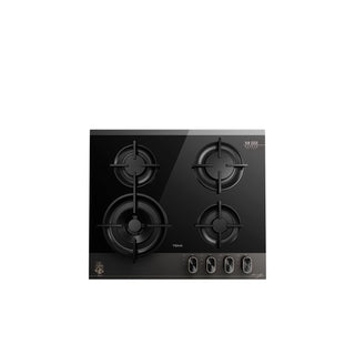 TOTAL MS 620 BIS TEKA MICROWAVE OVEN 