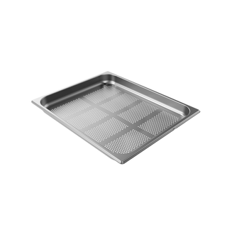 MAESTRO HLB 8550 SC BK HORNO ELÉCTRICO TEKA