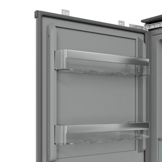 TSD559PF CONGELADOR MODULAR PANELABLE TECNOLAM