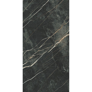 WACOM NIGH NEGRO 60*120 CM (CAJA 1.44 M2) PISO PORCELANICO CASTEL