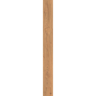 ROBLE STARWELL NATURAL EPL115  ESPESOR 10MM, EMPAQUE 7 TABLAS, MEDIDA 1292 X 135 X 10MM CAJA 1.22 NEW STRETTO EGGER