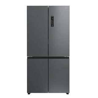 TOTAL RMF 77960 SS MX REFRIGERADOR TEKA