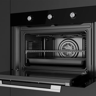 MASTER HLF 824 G TEKA GAS OVEN 