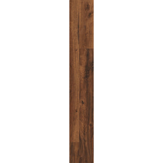 DARK HUNTON OAK EL2033 PISO LAMINADO ESPESOR 8MM, EMPAQUE 8 TABLAS, MEDIDA 1292 X 135 X 8MM STRETTO EGGER II