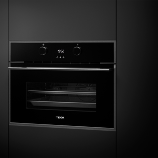 MAESTRO HLC 844 C HORNO COMPACTO ELÉCTRICO TEKA