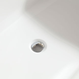 HOLBOX TINA FREESTANDING (170*80*58 CM) Q187 SALLY