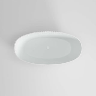 ARUBA TINA FREESTANDING (170*80.6*60 CM) Q360S-A SALLY