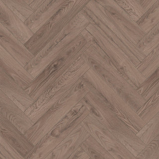 RUTHERFORD K488 PISO LAMINADO ESPESOR 8MM, EMPAQUE 11 TABLAS, MEDIDA 630 X 126 X 8MM CAJA 0.87 M2 HERRINGBONE
