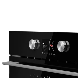MAESTRO STEAKMASTER BK HORNO ELÉCTRICO TEKA