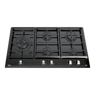 MAESTRO GZC 95320 XBB PARRILLA A GAS TEKA