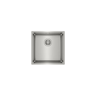 MAESTRO BE LINEA RS15 40.40 FREGADERO TEKA