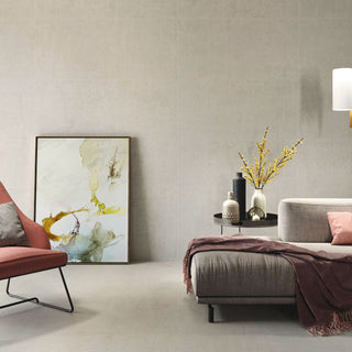 ARKETY SAND 120*240 CM (CASTEL 2.88 M2) MAXIMUS CASTEL