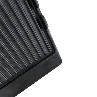 COMAL GRIDDLE TECNOLAM (ACCESORIO COMPATIBLE CON FGR366, GTR366 Y GTR488)