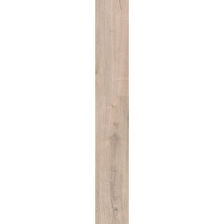 CREAM LOJA OAK EL2154 PISO LAMINADO ESPESOR 8MM, EMPAQUE 8 TABLAS, MEDIDA 1292 X 193 X 8MM CAJA 1.99 M2 EGGER NATURE