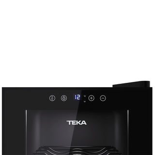 EASY RVC 10008 GBK ENFRIADOR DE VINO TEKA