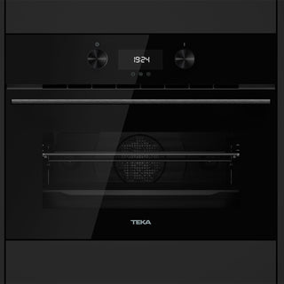 (PRÓXIMAMENTE) MAESTRO HLC 8440 C FBK HORNO DE MICROONDAS TEKA