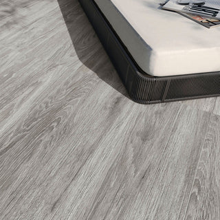 SAVAGE GREY 20*120 CM (CAJA 1.44 M2) PISO PORCELANICO CASTEL