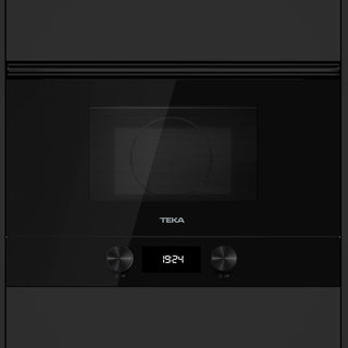 TOTAL MS 620 BIS TEKA MICROWAVE OVEN 