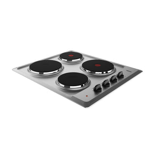 EASY ELP 64000 XFL IX PARRILLA ELECTRICA TEKA