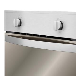 EASY HBB 724 G SS RX HORNO A GAS TEKA