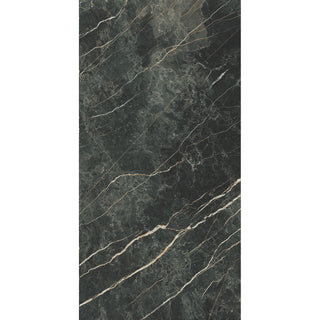 WACOM NIGH NEGRO 60*120 CM (CAJA 1.44 M2) PISO PORCELANICO CASTEL