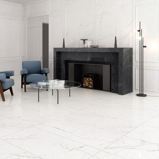 TECNO NERO 120*120 CM (CAJA 2.88 M2) PISO PORCELANICO CASTEL