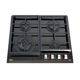 MAESTRO GZC 64320 XBB PARRILLA A GAS TEKA