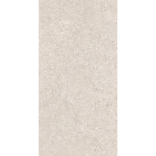 MERIDIA CREAM 75*150 CM (CAJA 1.125 M2) PISO PORCELANICO CASTEL