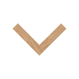 SUNDACE OAK PISO LAMINADO K326 ESPESOR 8MM, EMPAQUE 11 TABLAS, MEDIDA 630 X 126 X 8MM CAJA 0.87 M2 HERRINGBONE