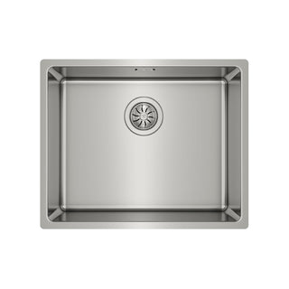 MAESTRO BE LINEA RS15 50.40 FREGADERO TEKA