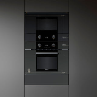 TOTAL MS 620 BIS TEKA MICROWAVE OVEN 