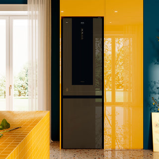 TOTAL MS 620 BIS TEKA MICROWAVE OVEN 