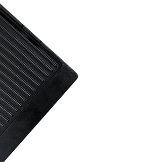 COMAL GRIDDLE TECNOLAM (ACCESORIO COMPATIBLE CON FGR366, GTR366 Y GTR488)