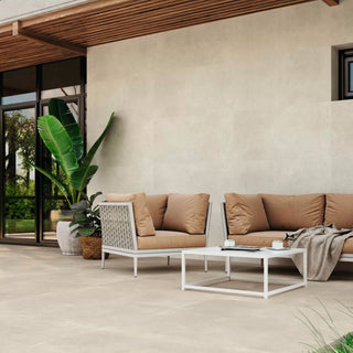 ARKETY SAND 120*240 CM (CASTEL 2.88 M2) MAXIMUS CASTEL