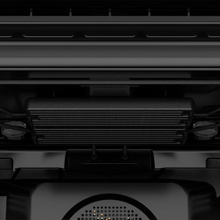 MAESTRO STEAKMASTER BK HORNO ELÉCTRICO TEKA