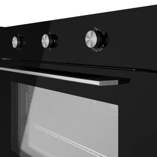MASTER HLF 824 G TEKA GAS OVEN 