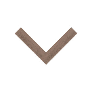 RUTHERFORD K488 PISO LAMINADO ESPESOR 8MM, EMPAQUE 11 TABLAS, MEDIDA 630 X 126 X 8MM CAJA 0.87 M2 HERRINGBONE