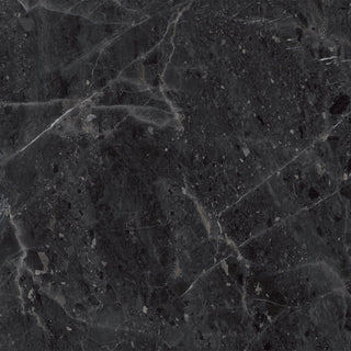 TECNO NERO 120*120 CM (CAJA 2.88 M2) PISO PORCELANICO CASTEL