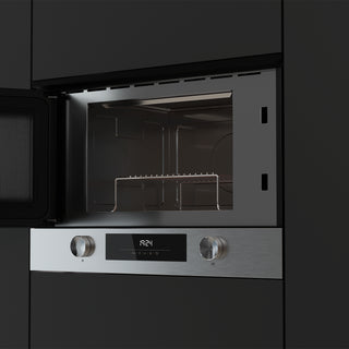 TOTAL MS 622 BIS L SA HORNO DE MICROONDAS TEKA