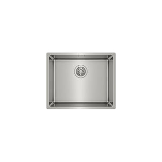MAESTRO BE LINEA RS15 50.40 FREGADERO TEKA