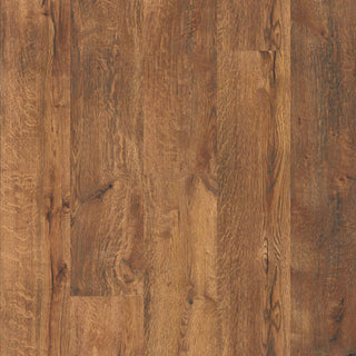 SMUGGLRS COVE OAK K281 PISO LAMINADO ESPESOR 7MM, EMPAQUE 10 TABLAS MEDIDA 1285 X 192 X 7MM CAJA 2.47 M2 INNOVATION