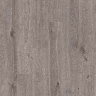 TORNADO OAK PLANK K395 ESPESOR 8MM, EMPAQUE 9 TABLAS, MEDIDA 1285 X 192 X 8MM CAJA 2.22 M2 CASTELLO